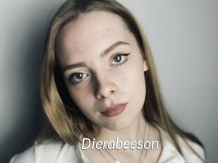 Dierabeeson