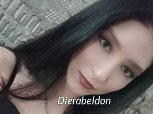 dierabeldon Porn Star