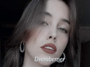 Dieraberner