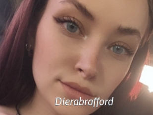 Dierabrafford