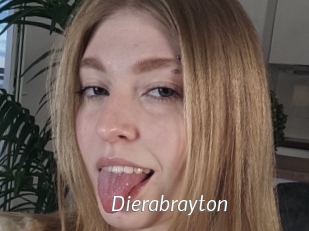 Dierabrayton