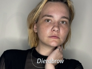 Dierabrow