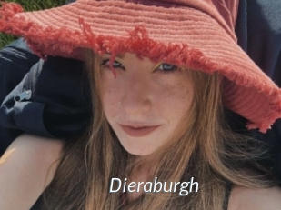 Dieraburgh