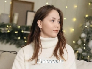 Dieracarls