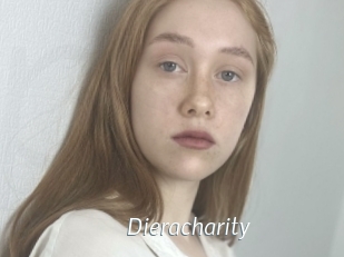 Dieracharity