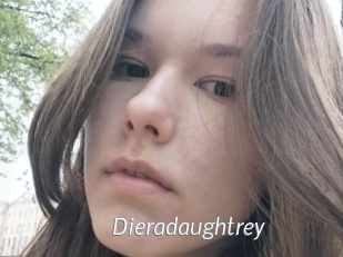 Dieradaughtrey