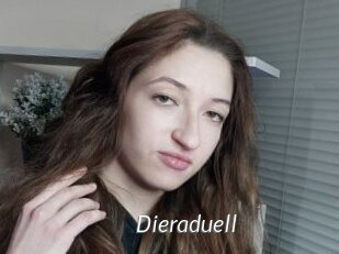 Dieraduell