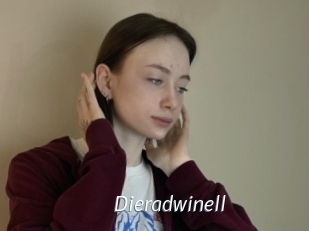 Dieradwinell
