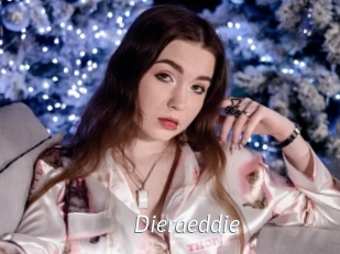 Dieraeddie