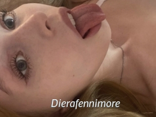 dierafennimore Porn Star