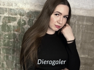 Dieragaler
