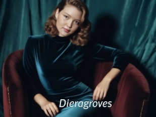Dieragroves