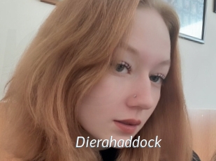 Dierahaddock