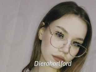 Dierahartford