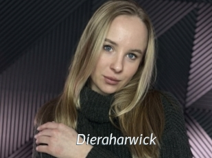 Dieraharwick