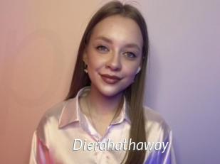 Dierahathaway