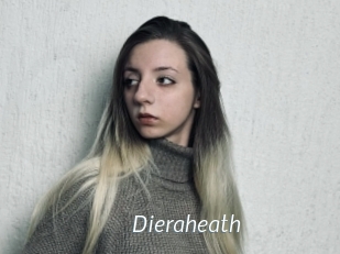 Dieraheath
