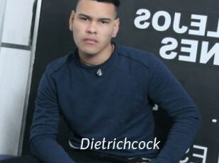 Dietrichcock