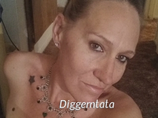 Diggerntata