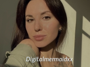 Digitalmermaidxx