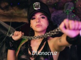Diianacruz