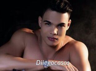 Diiegocasas