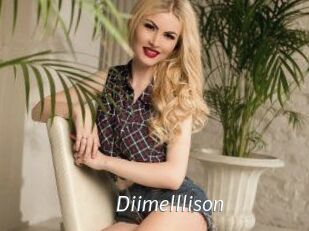Diimelllison