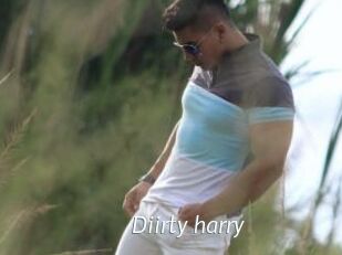 Diirty_harry