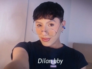 Dilan_bby