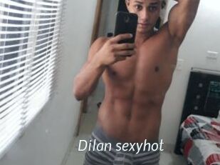 Dilan_sexyhot