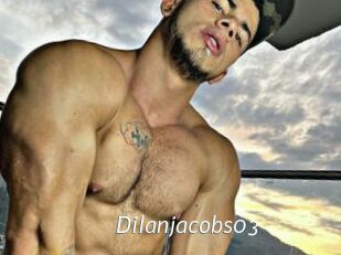 Dilanjacobs03