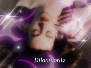 Dilanmoritz
