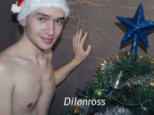 Dilanross