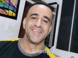 Dilansanz