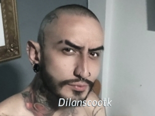 Dilanscootk