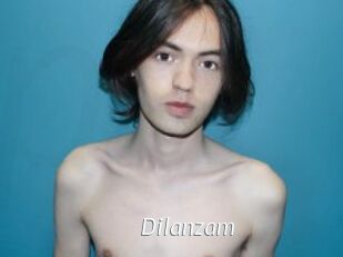 Dilanzam