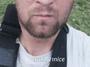 Dilda21nice