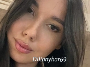 Dilionyhar69