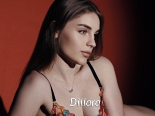 Dillara