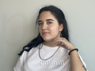 Dillimilli