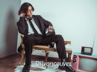 Dilvancouver