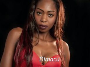 Dimacu