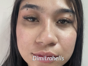 Dimitrahells