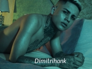 Dimitrihank