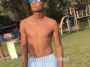Dimitrilatinhot