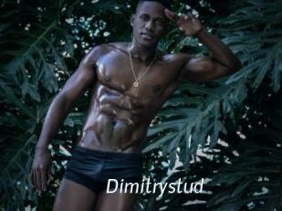 Dimitrystud