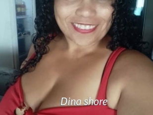 Dina_shore