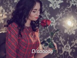 Dinaaaaa