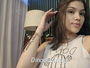 Dinaamstrong