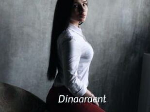 Dinaardent
